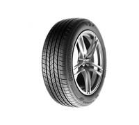 Bridgestone Turanza LS100 EXT ( 225/45 R18 95H XL, MOE, runflat )