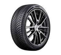 Bridgestone Turanza All Season 6 225/45R18 95W XL MFS BSW M+S 3PMSF