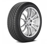 PNEUMATICI GOMME ESTIVE BRIDGESTONE TURANZA EL450 225/50 R18 95 V RFT