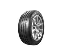 BRIDGESTONE 225/55 R17 97V TURANZA T005A
