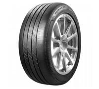 BRIDGESTONE 225/55 R17 97V TURANZA T005A