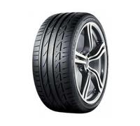 Bridgestone Potenza S001 225/55R17 97W RFT