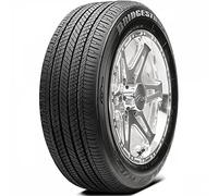 Bridgestone Dueler H/L422 Plus Ecopia ( 225/55 R19 99H )