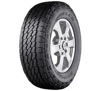 Bridgestone Dueler A/T 002 225/60R17 103H XL M+S 3PMSF TL