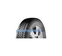 BRIDGESTONE 225/65 R 16 BLIZZAK W995 MULT 112R