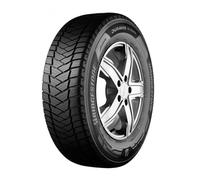 Bridgestone Duravis All-Season (225/65 R16 112/110R)
