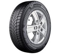 Bridgestone DURAVIS VAN WINTER 225/70 R15 112/110 R