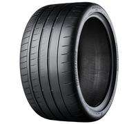 Bridgestone Potenza Race ( 235/35 R19 91Y XL )