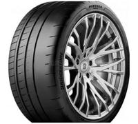 BRIDGESTONE POTENZA RACE XL 235/35 R19 91Y TL