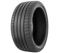 Pneumatici BRIDGESTONE Potenza Sport 235/35 R19 (91Y) - Estate 3286343147115