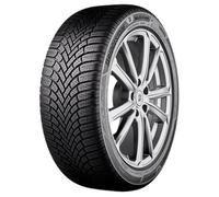 Bridgestone Blizzak 6 235/40R19 96W XL 3PMSF