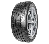 BRIDGESTONE 235/45 R18 ER33 TL(LEXUS) 94Y SUMMER BD70