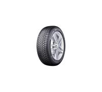 Bridgestone Blizzak LM 005 Drive 235/55 R17 103V auto Pneumatici invernali Pneumatici FORD: KUGA 2, Transit Custom V362 Van, KUGA 1, AUDI: A6 C7 Avant