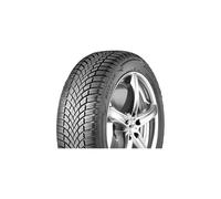 Bridgestone Blizzak LM 005 235/55R19 105H XL 3PMSF