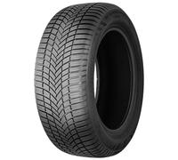 Bridgestone A005 WEATHER CONTROL 235/55 R17 103 H EXTRALOAD
