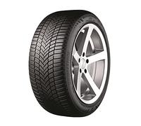 Bridgestone Weather Control A005 235/55 R17 103 H EXTRALOAD