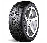 Bridgestone Weather Control A005 (235/55 R19 101T)