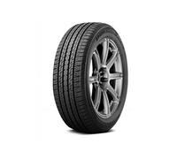 Bridgestone Dueler H/L 33A (235/55 R20 102V)