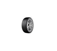 BRIDGESTONE 235 60 R 16 104 H XL BLIZZAK 6 M&S 3PMSF
