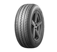 Bridgestone R660A DURAVIS 235/60 R17 109 T