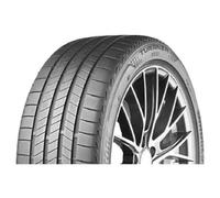 Bridgestone Turanza Eco 235/60R18 103T