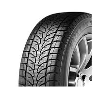 BRIDGESTONE 235/60R16 BLIZZAK LM80 EVO 100H DOT23 BRI