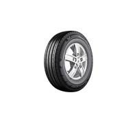 BRIDGESTONE 235/65 R 16 C DURAVIS VAN 115T