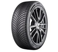 BRIDGESTONE - 235/65 R17 108V BR TURANZA AS 6 XL