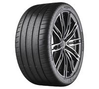 Bridgestone POTENZA SPORT 245/35 R20 95 Y EXTRALOAD