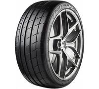 BRIDGESTONE 245/35 R20 95Y POTENZA S007 XL *(BMW)