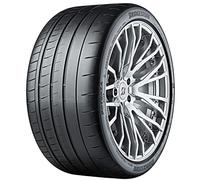 BRIDGESTONE POTENZA RACE XL 245/35 R19 93Y TL