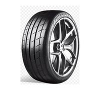 Bridgestone Potenza S007 (245/35 R20 95Y)