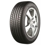 Pneumatici gomme estive Bridgestone Turanza T005 245/45 R20 99Y RUNFLAT