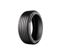 TURANZA 6 Enliten BRIDGESTONE 245 45 20 99 V