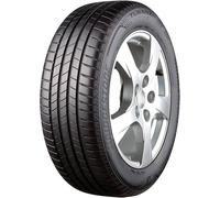 BRIDGESTONE 245/50 R 19 101W RFT Turanza T005A DOT 24