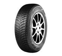 Gomme Autovettura Bridgestone 245/50 R19 105V Blizzak LM001 XL Runflat M+S Invernale