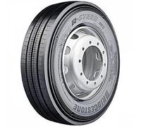 Bridgestone R-Steer 002 (245/70 R17.5 136/134M)