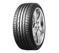 Bridgestone Potenza RE050A 255/30R19 91Y * FR RUNFLAT XL YZ