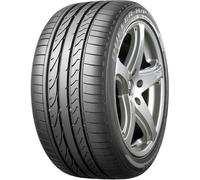 GOMME PNEUMATICI BRIDGESTONE 255/45 R20 101W DUELER H/P SPORT (MOE) RUN FLAT DO