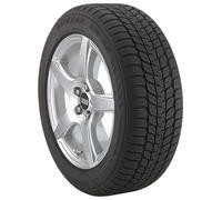 BRIDGESTONE 255/50 R19 LM-25(M*S)XL TL RFT 107V WINTER EF73 255x50x19