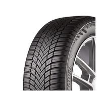 BRIDGESTONE 255/50R19 WEATHER CONTROL A005 103T