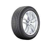Bridgestone Alenza Sport All Season 255/55R19 111V XL N0 DOT22