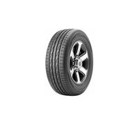 Bridgestone DUELER H/P SPORT XL 255/55 R19 111Y auto Pneumatici estivi Pneumatici VOLKSWAGEN: Touareg I, Amarok Pick-up, Touareg III, AUDI: Q7, Q7