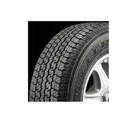 BRIDGESTONE 255/60 R18 D840 HT(M*S)TL 108H SUMMER DD72