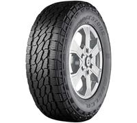 Bridgestone Dueler A/T 002 255/70 R15 112/110 T
