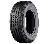 BRIDGESTONE 255/70 R16 111T Estivo Fuoristrada