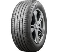 265/50 R19 110 W BRIDGESTONE - Alenza 001