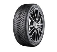 Bridgestone TURANZA ALL SEAS.6 265/50 R19 110 Y EXTRALOAD