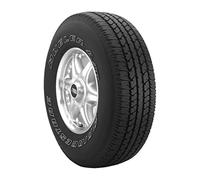 BRIDGESTONE 265/55VR19 109V DUELER A/T D693-II