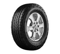BRIDGESTONE - 265/60 R18 114H BR DUELER A/T 002 XL